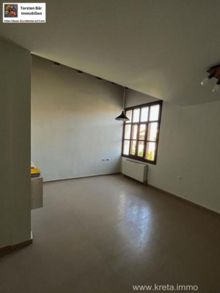 Rethymno Kreta Rethymno Luxuriöses Maisonette-Wohnung (Haus) zu verkaufen Haus kaufen